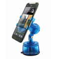 360 degree rotation Multi-function mobile phone holder , Car mounts holder